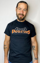 画像をギャラリービューアに読み込む, CROSS AXE Black