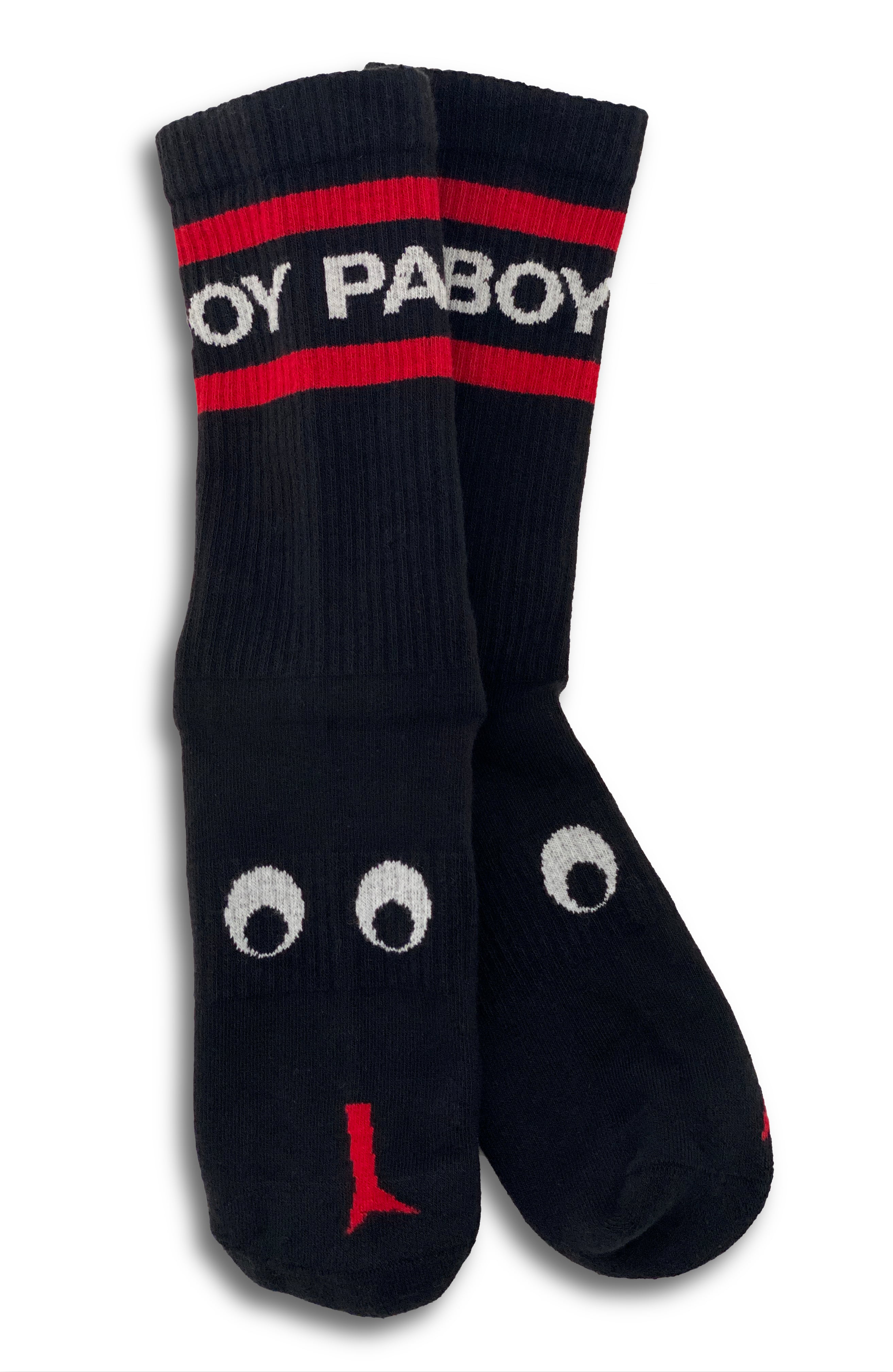 Mamba1_2626x.jpg?v=1634595020