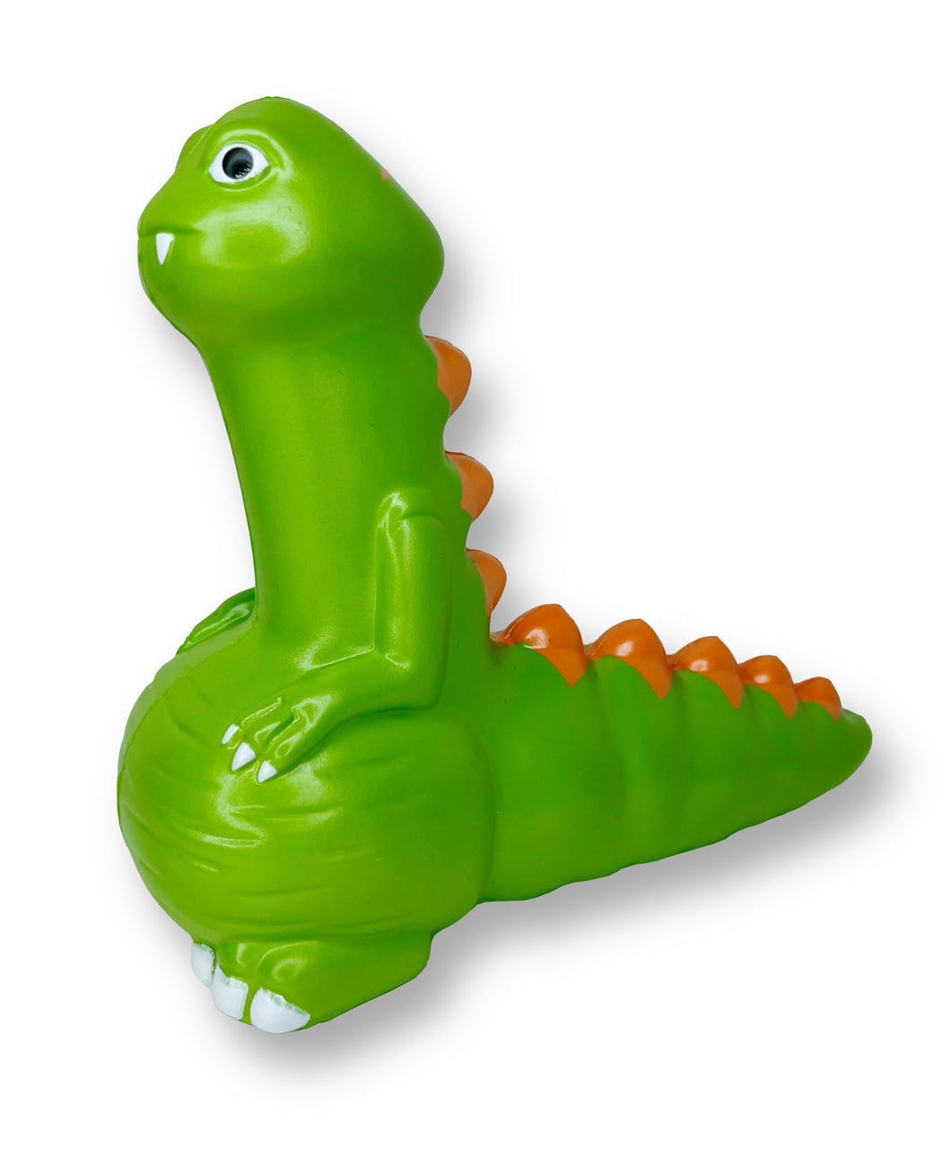 Pontiusaurus Stress Reliever